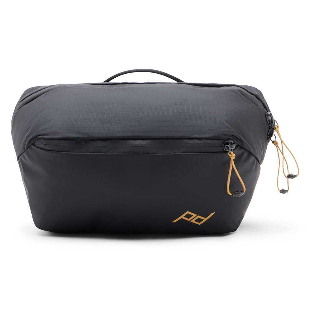 Harnais d'extérieur 4L