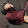 Outdoor Sling 4L Peak Design BAS-4-EP-1 Sling Bags 4L / Eclipse