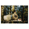 Outdoor Sling 4L Peak Design BAS-4-EP-1 Sling Bags 4L / Eclipse
