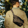 Outdoor Sling 4L Peak Design BAS-4-EP-1 Sling Bags 4L / Eclipse