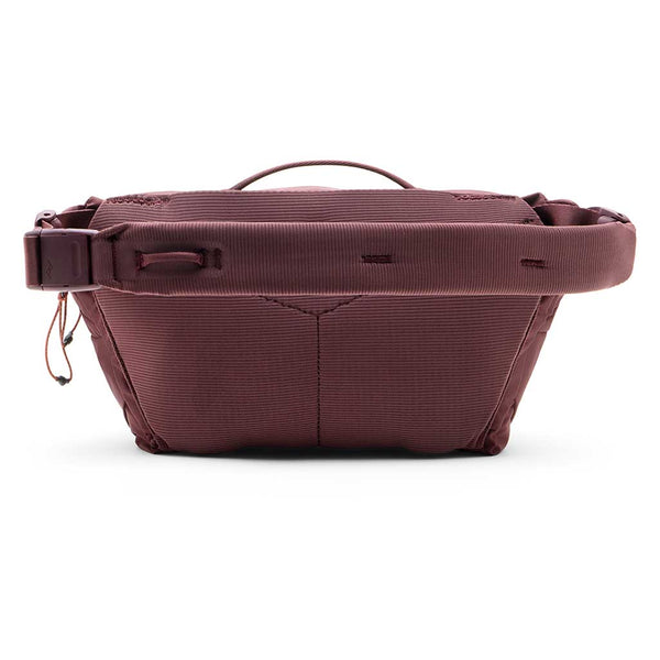 Outdoor Sling 4L Peak Design BAS-4-EP-1 Sling Bags 4L / Eclipse