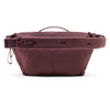 Outdoor Sling 4L Peak Design BAS-4-EP-1 Sling Bags 4L / Eclipse