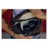 Outdoor Sling 7L Peak Design BAS-7-BK-1 Sling Bags 7L / Black