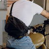 Outdoor Sling 7L Peak Design BAS-7-BK-1 Sling Bags 7L / Black