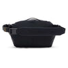 Outdoor Sling 7L Peak Design BAS-7-BK-1 Sling Bags 7L / Black