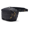 Outdoor Sling 7L Peak Design BAS-7-BK-1 Sling Bags 7L / Black