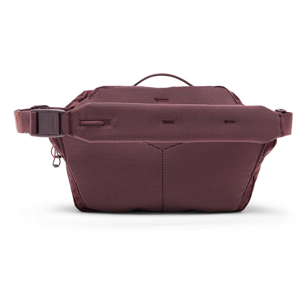 Outdoor Sling 7L Peak Design BAS-7-EP-1 Sling Bags 7L / Eclipse
