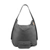 Packable Tote Peak Design BPT-CH-2 Tote Bags 12L / Charcoal