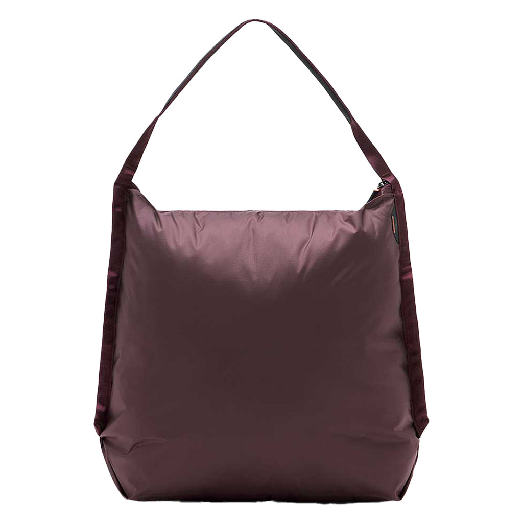 Packable Tote