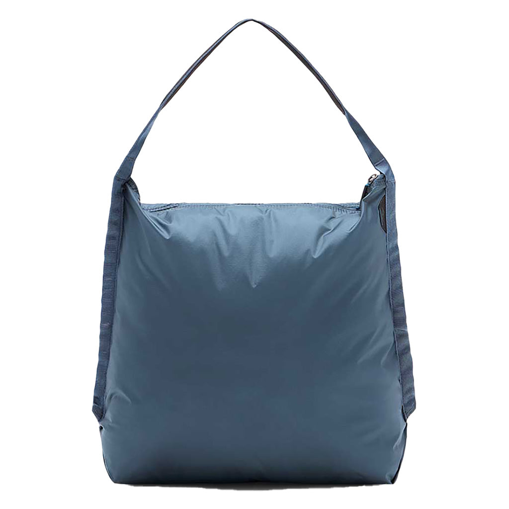 Packable Tote