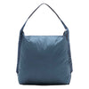 Packable Tote Peak Design BPT-DS-3 Tote Bags 12L / Ocean