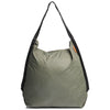 Packable Tote Peak Design BPT-SG-2 Tote Bags 12L / Sage