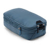Packing Cube Peak Design Packing Cubes