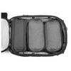 Packing Cube Peak Design Packing Cubes