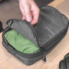 Packing Cube Peak Design Packing Cubes