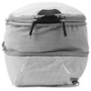 Packing Cube Peak Design Packing Cubes