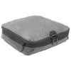 Packing Cube Peak Design BPC-M-CH-1 Packing Cubes Medium / Charcoal