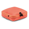 Packing Cube Peak Design BPC-M-FL-3 Packing Cubes Medium / Ibis