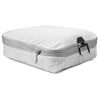 Packing Cube Peak Design BPC-M-RW-2 Packing Cubes Medium / Raw