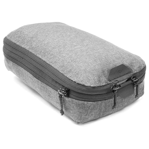 Packing Cube Peak Design BPC-S-CH-1 Packing Cubes Small / Charcoal