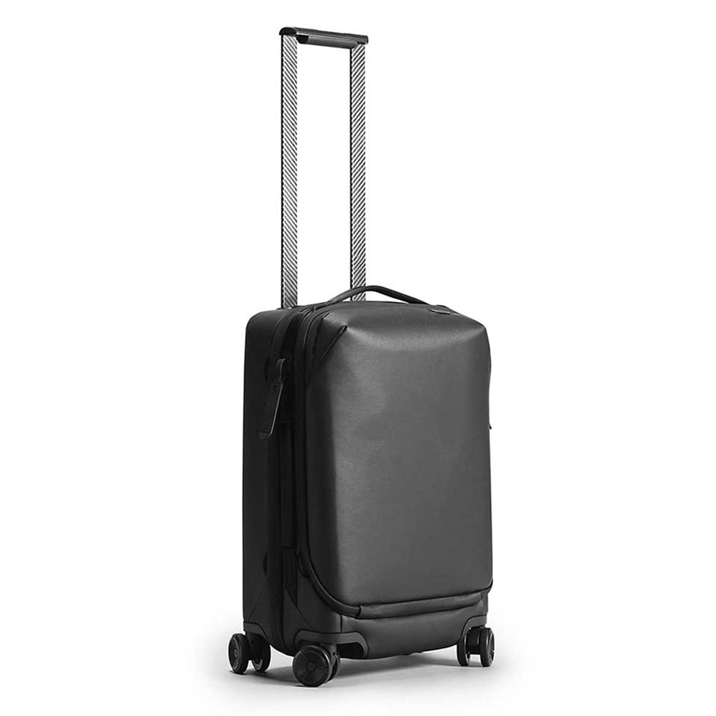 Roller Pro Carry-On