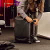 Roller Pro Carry-On Peak Design W-RP-AA-EP-1 Carry-On Bags 34L / Eclipse