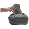 Shoe Pouch Peak Design BSP-CH-1 Packing Cubes One Size / Charcoal