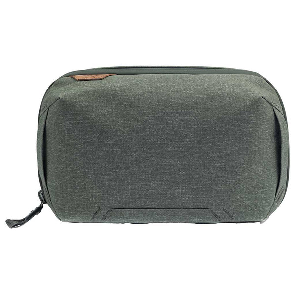 Tech Pouch Peak Design BTP-SG-3 Pouches One Size / Sage