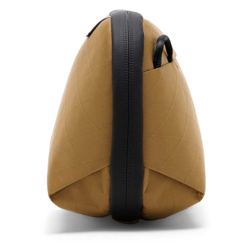 Tech Pouch Peak Design Tech Pouches