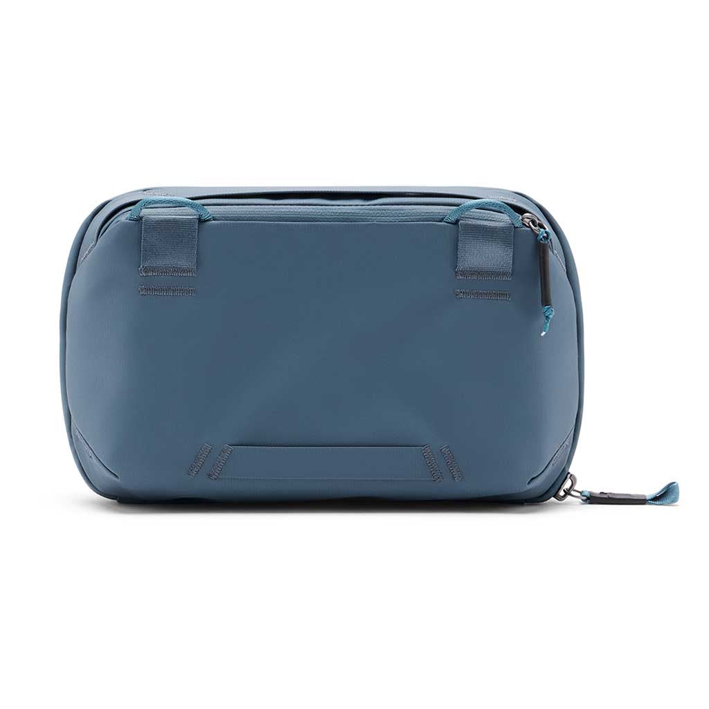 Tech Pouch Peak Design Tech Pouches