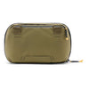 Tech Pouch Peak Design BTP-KP-3 Tech Pouches Regular / Kelp