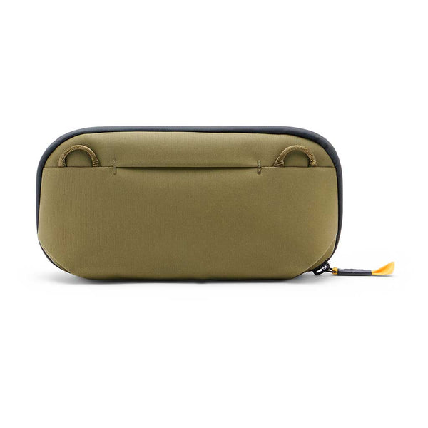 Tech Pouch Peak Design BTP-S-KP-3 Tech Pouches Small / Kelp