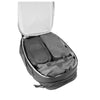 Travel Backpack 30L Peak Design BTR-30-BK-2 Backpacks 30L / Black