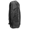 Travel Backpack 30L Peak Design BTR-30-BK-2 Backpacks 30L / Black