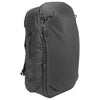 Travel Backpack 30L Peak Design BTR-30-BK-2 Backpacks 30L / Black