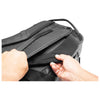 Travel Backpack 30L Peak Design BTR-30-BK-2 Backpacks 30L / Black