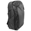 Travel Backpack 30L Peak Design BTR-30-BK-2 Backpacks 30L / Black