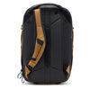 Travel Backpack 30L Peak Design BTR-30-CY-3 Backpacks 30L / Coyote