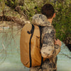 Travel Backpack 30L Peak Design BTR-30-CY-3 Backpacks 30L / Coyote