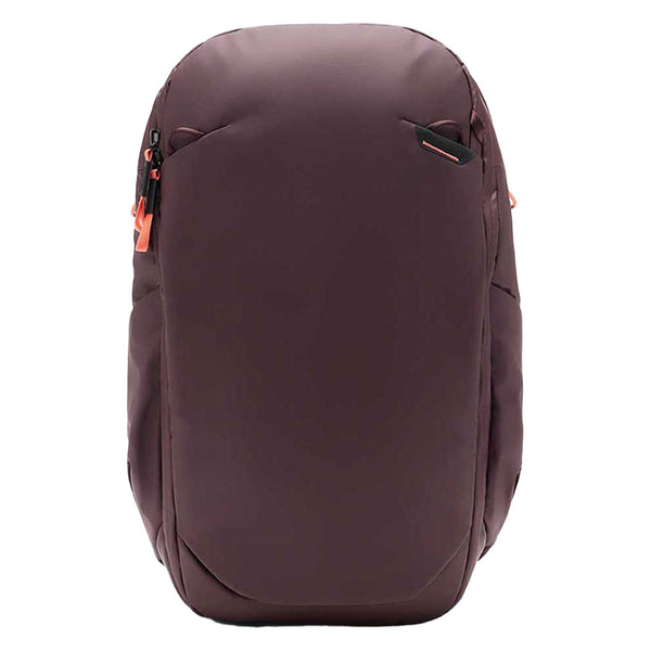 Travel Backpack 30L Peak Design BTR-30-EP-3 Backpacks 30L / Eclipse