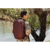 Travel Backpack 30L Peak Design BTR-30-EP-3 Backpacks 30L / Eclipse