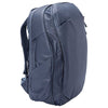 Travel Backpack 30L Peak Design BTR-30-MN-1 Backpacks 30L / Midnight