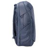 Travel Backpack 30L Peak Design BTR-30-MN-1 Backpacks 30L / Midnight