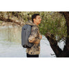 Travel Backpack 30L Peak Design BTR-30-DS-3 Backpacks 30L / Ocean