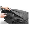 Travel Backpack 45L Peak Design BTR-45-BK-1 Backpacks 45L / Black