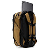 Travel Backpack 45L Peak Design BTR-45-CY-2 Backpacks 45L / Coyote