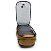 Travel Backpack 45L Peak Design BTR-45-CY-2 Backpacks 45L / Coyote