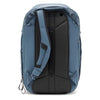 Travel Backpack 45L Peak Design BTR-45-DS-3 Backpacks 45L / Ocean