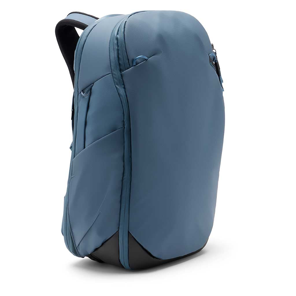 Travel Backpack 45L Peak Design BTR-45-DS-3 Backpacks 45L / Ocean