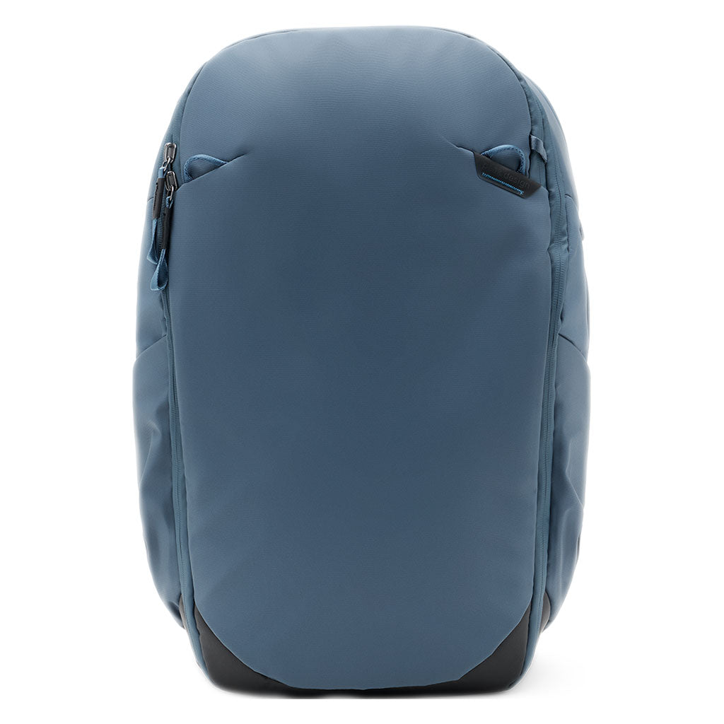 Travel Backpack 45L Peak Design BTR-45-DS-3 Backpacks 45L / Ocean